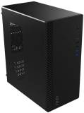 Подробнее о ProLogiX I14100.08.S5.INT.2203W
