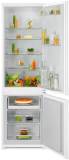 Подробнее о Electrolux LNA6LD18S