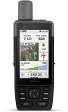 Навигатор Garmin GPSMAP H1 GPS