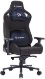 Кресло GamePro GC900B Size XL Fabric Black
