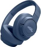 Наушники JBL 865255