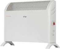 Моноблок Ergo 831490