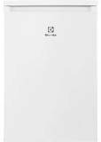 Подробнее о Electrolux LRS5SE88S