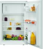 Подробнее о Electrolux LFS5SE88S