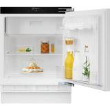 Подробнее о Electrolux LFS3SE82R
