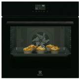 Духовка Electrolux LOD7C36Z