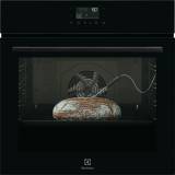Духовка Electrolux LOD7C37Z