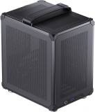 Корпус JONSBO C6-ITX Black
