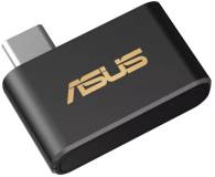 Сетевой адаптер ASUS 1027306