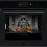 Духовка Electrolux EOA9S3DC