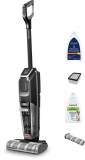 Пылесос BISSELL Bissell CrossWave OmniForce Edge Pro 4000N