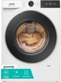Машина Gorenje WG4S84B1/UA