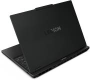 Ноутбук Lenovo Legion 5 15IAX10 Eclipse Black 2025