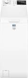 Подробнее о Electrolux EW6T206U