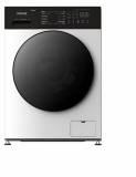 Подробнее о PRIME Technics PWF 71229 DIV