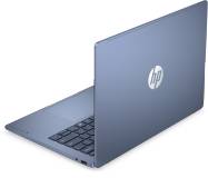 Ноутбук HP OmniBook 5 Laptop Next Gen AI 14-hm0009nwx Starlit blue