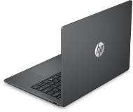 Ноутбук HP OmniBook 3 Laptop AI 14-ht0010nwx Mica silver and iron gray