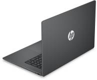 Ноутбук HP OmniBook 3 Laptop 17-dk0000ua Mica silver and iron gray