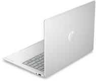 Ноутбук HP OmniBook 3 Laptop 14-hu0013nwx Glacier silver and glacier gray