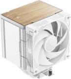 Кулер Deepcool 1027426