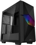Корпус Deepcool 1027424