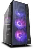 Корпус Deepcool 1027423