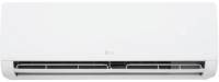 Кондиционер Lg WZ18AWN.SNU1/WZ18AWU.SUU1