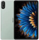 Планшет Blackview MEGA 2 SET 12