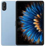 Планшет Blackview MEGA 2 SET 12