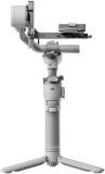 Штатив DJI RS 4 Mini