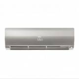 Кондиционер Haier AS35FL-S/1U35MEHFRA-1