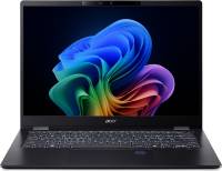 Ноутбук Acer 1027528