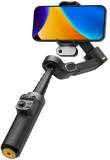 Штатив Aochuan Professional Gimbal Stabilizer for Smartphone SMAR