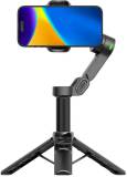 Штатив Aochuan Professional Gimbal Stabilizer for Smartphone SMAR