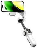 Штатив Aochuan Professional Gimbal Stabilizer for Smartphone SMAR