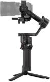 Штатив DJI RS 5