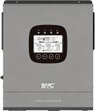 Инвертор SVC 6.5 kVA 6.5 kW