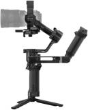 Штатив DJI RS 5 Combo