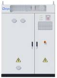 Электростанция Deye MS-GS215 100kW 768V 280Ah 215kWh
