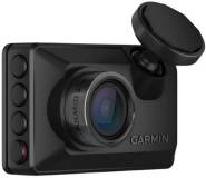 Видеорегистратор Garmin Dash Cam, DC-23 X210, відеореєстратор