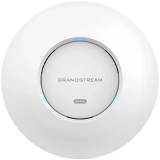 Точка Grandstream Indoor AX3000 Wi-Fi 6 Access Point