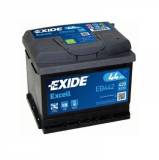 Аккумулятор Exide EXCELL 44A