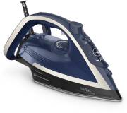 Утюг Tefal Ultragliss Plus FV6846E1