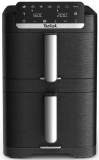 Фритюрница Tefal EY7568E0
