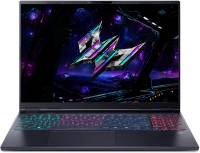 Ноутбук Acer 1027645