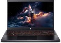 Ноутбук Acer 1027643