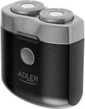 Электробритва ADLER AD 2936