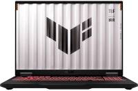 Ноутбук ASUS 1027667