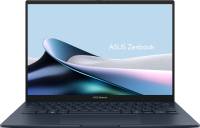 Ноутбук ASUS 1027657