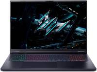 Ноутбук Acer 1027647